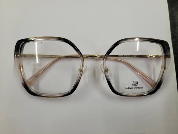 20250825_133609 20250825_133609