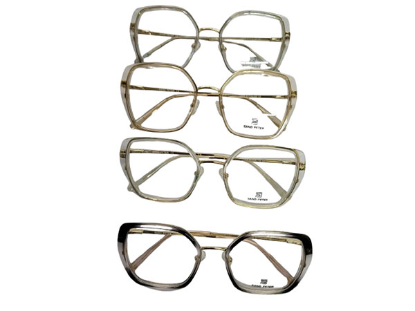 20250825_133626 20250825_133626