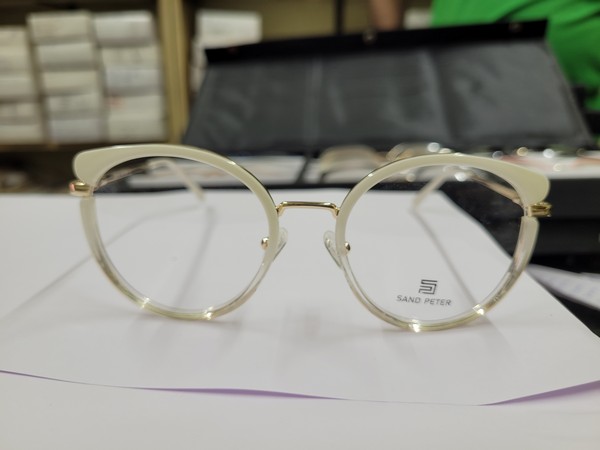 20250825_133820 20250825_133820