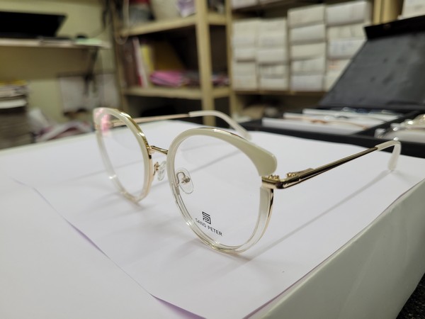 20250825_133823 20250825_133823