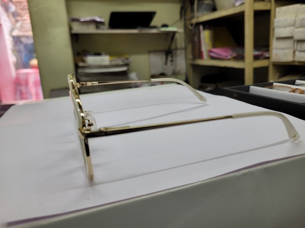 20250825_133826 20250825_133826