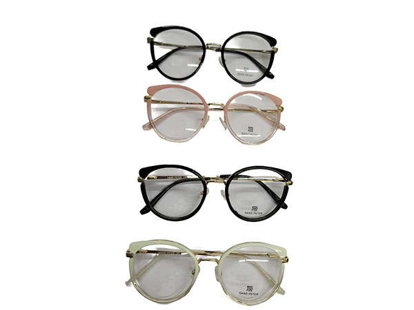 20250825_133856 20250825_133856