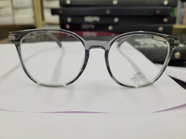 20250825_133947 20250825_133947