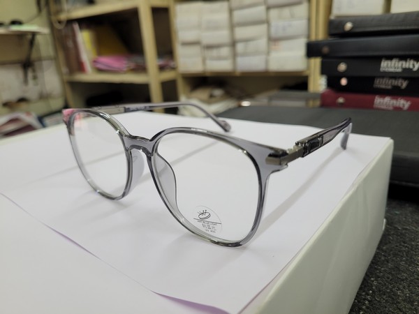 20250825_133950 20250825_133950