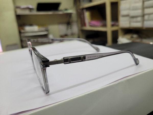 20250825_133954 20250825_133954