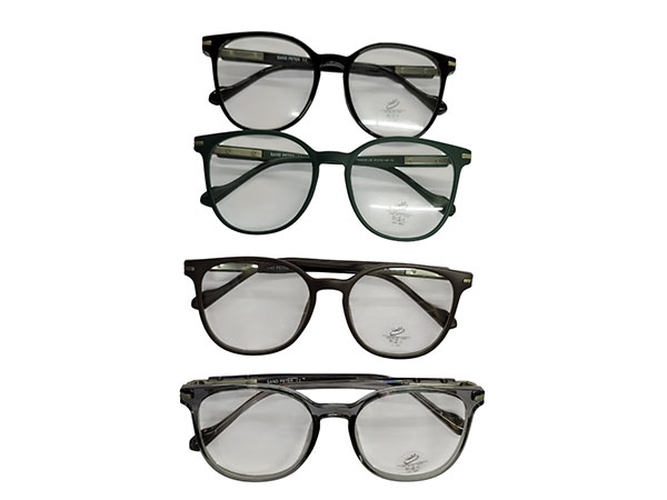 20250825_134023 20250825_134023