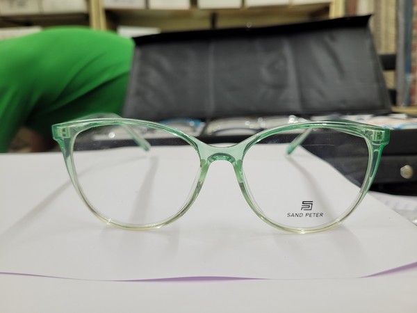 20250825_134127 20250825_134127