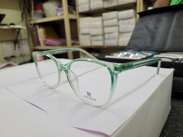 20250825_134131 20250825_134131