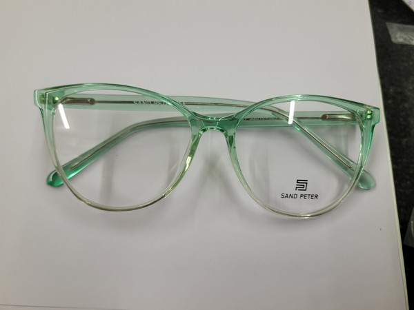 20250825_134140 20250825_134140