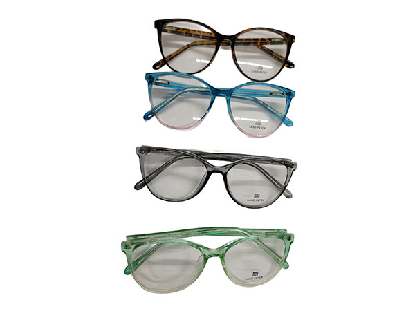 20250825_134155 20250825_134155