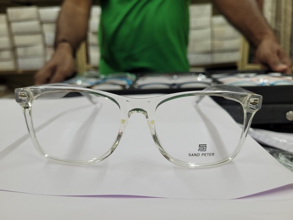 20250825_134239 20250825_134239