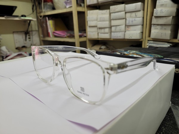 20250825_134243 20250825_134243