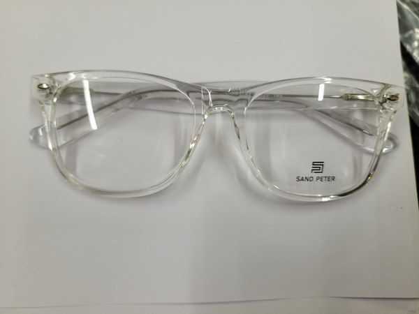 20250825_134304 20250825_134304