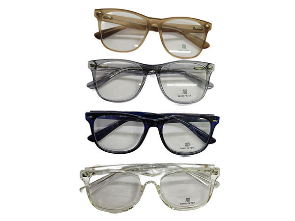 20250825_134325 20250825_134325