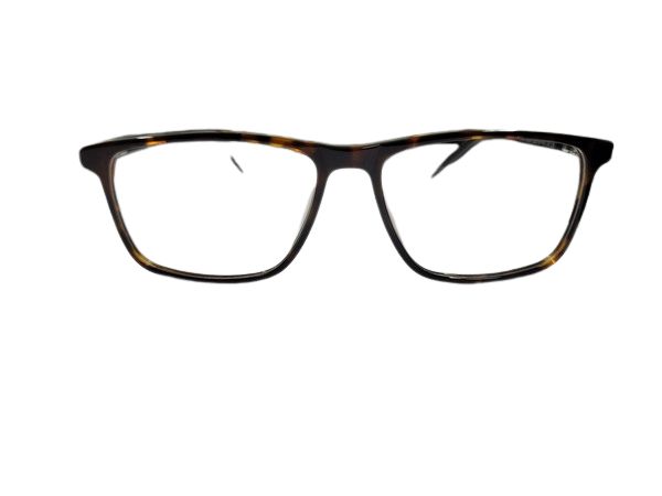 Untitled design Untitled design