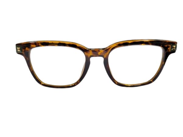 Untitled design Untitled design