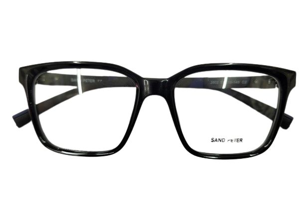 Untitled design Untitled design