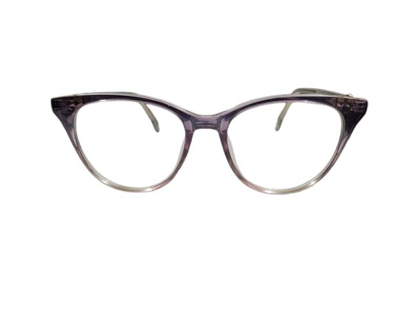 Untitled design Untitled design