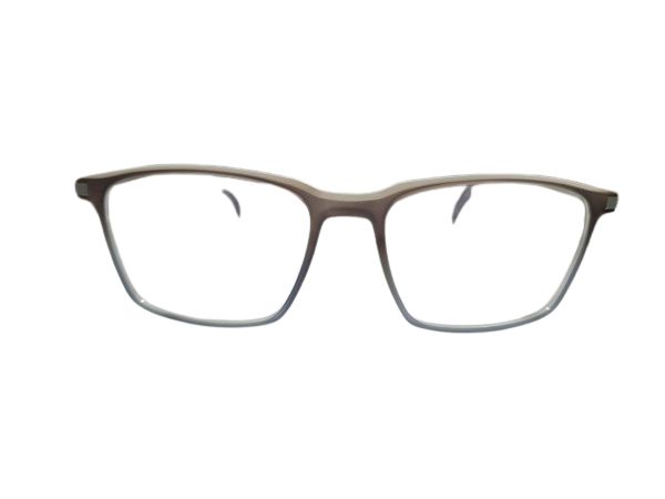 Untitled design Untitled design