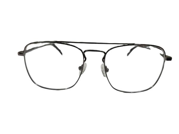 sand-peter-9-1 sand-peter-9-1